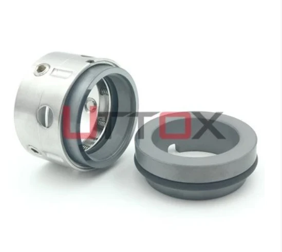 58U 59U Mechanical Seal 58U 59U Mechanical Seal